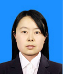 Professor Yajuan Xue